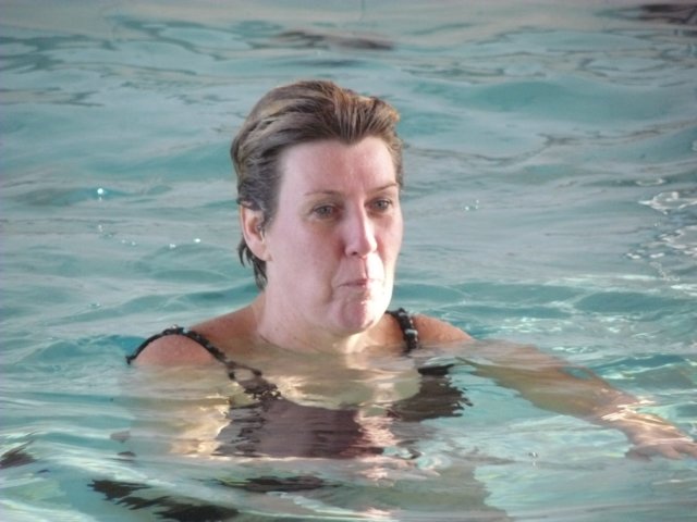 NWK 2012 005.jpg